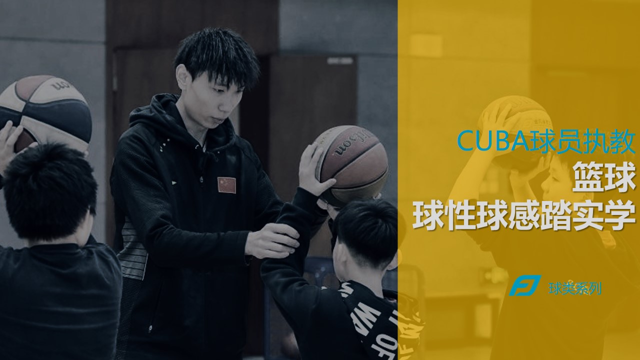 1606375114223935.jpg 1606375114223935.jpg