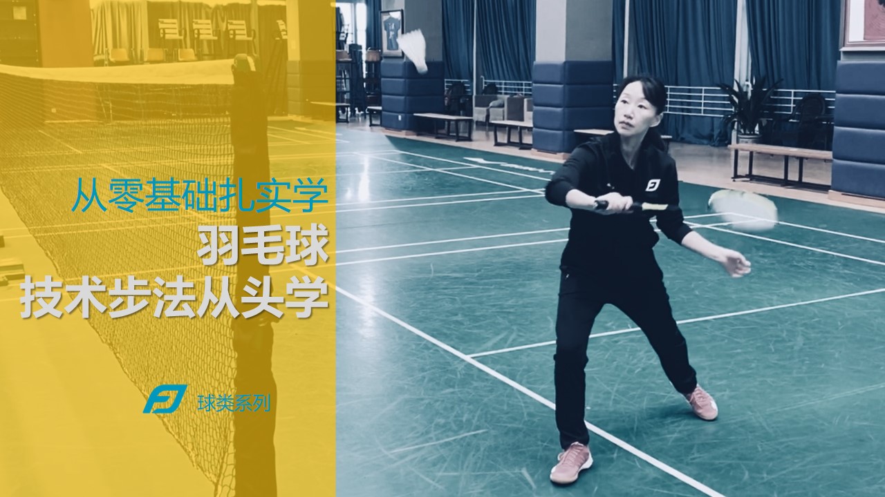 1606375114428725.jpg 1606375114428725.jpg