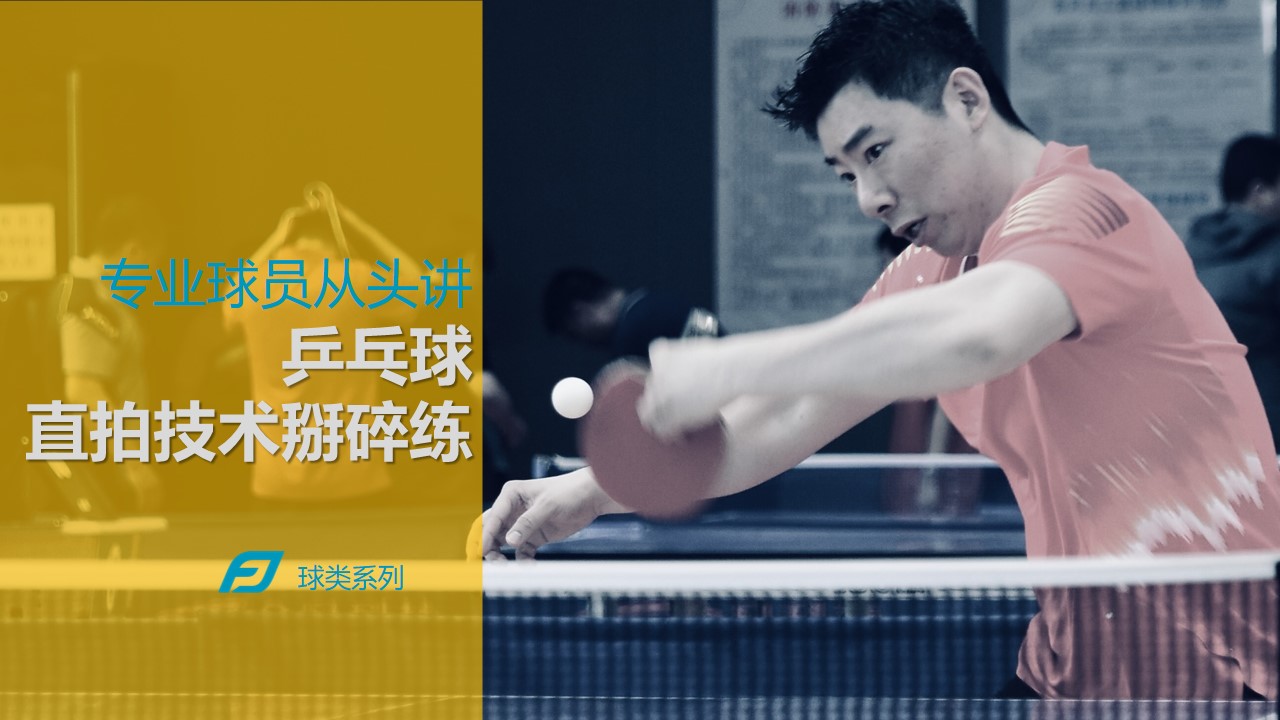 1606375114914173.jpg 1606375114914173.jpg