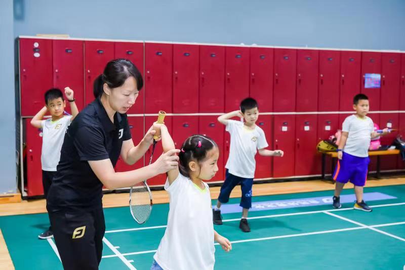 1616550498915336.jpg 1616550498915336.jpg