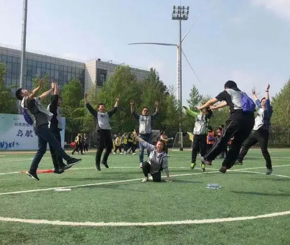 1623229646309750.png 1623229646309750.png