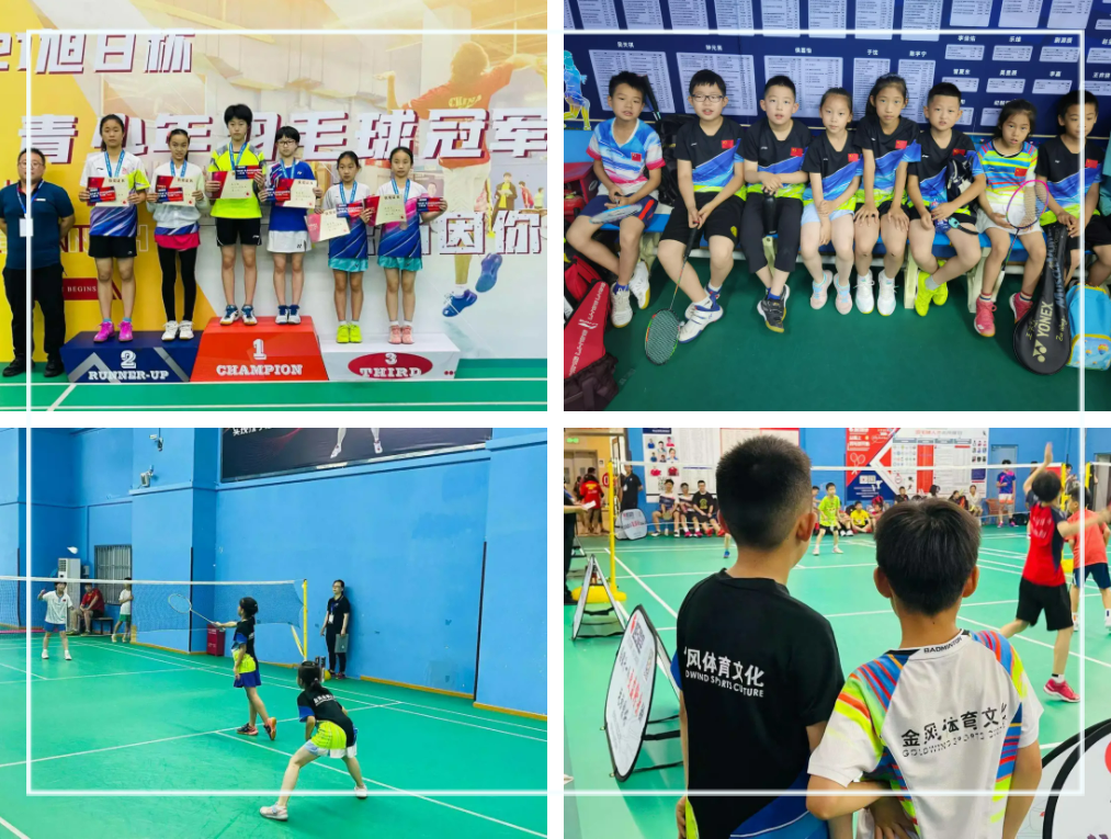 1624582666536835.png 1624582666536835.png