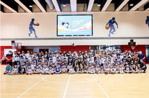 1624583848199165.png 111.png