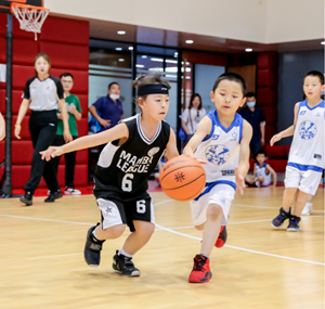 1624583866909390.png 222_副本.png