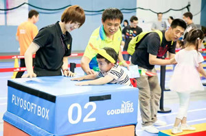 1624584533762388.jpg 1035650900.jpg