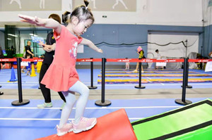 1624584559720221.jpg 1473962382.jpg