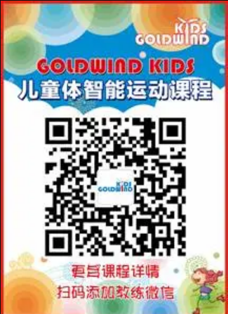 1624584822914523.png 1624584822914523.png