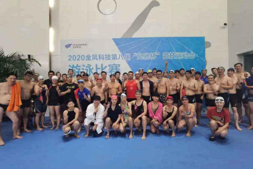 1627632256428753.png 1627632256428753.png