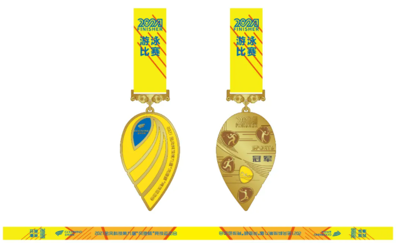 1627632284941852.png 1627632284941852.png