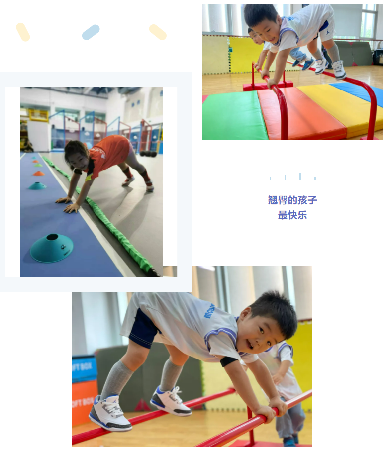 1627632745223114.png 1627632745223114.png