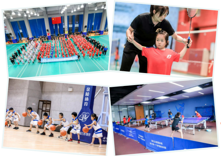 1630292316146643.png 1630292316146643.png