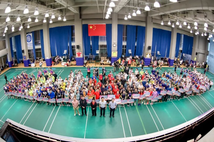 1634010325649146.png 1634010325649146.png