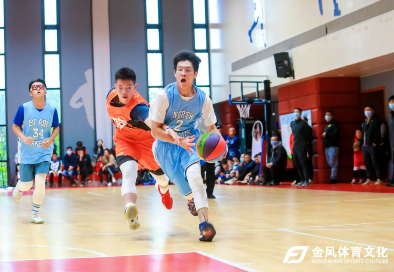 1634010694265710.png 1634010694265710.png