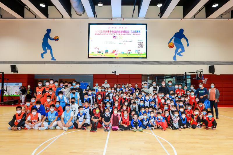 1635400837883095.jpg 1635400837883095.jpg