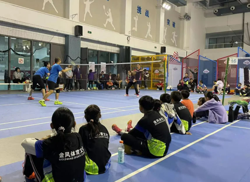 1638430898966807.png 1638430898966807.png