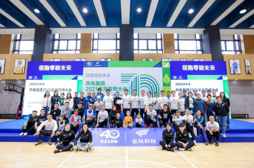 1638430954441765.png 1638430954441765.png