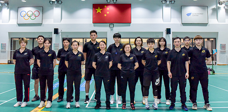 1649294763569305.jpg 微(wēi)信圖片_20220402162243.jpg