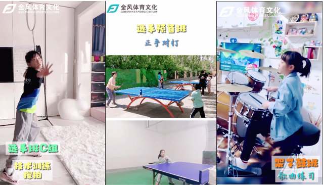 1652949285832648.png f0e303b20a0eb38db544ac1cb2dd3ab.png