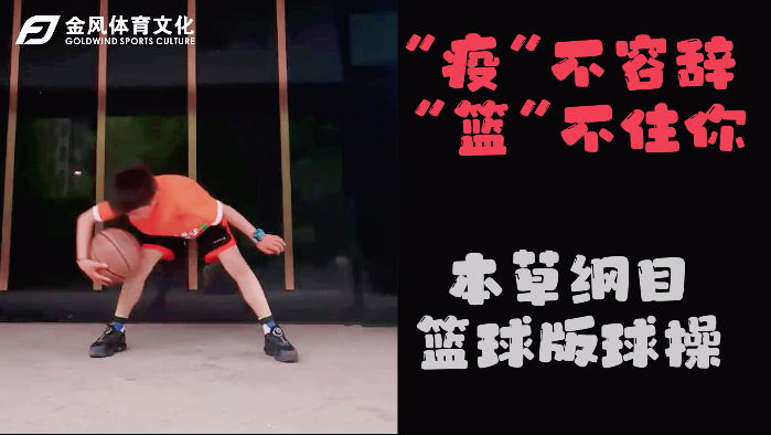 1652949364701627.png 230767eab61042e643d3ea529fccead.png