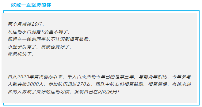 1652950480634077.png d4a07e2a4c0669f6b3fdc6205bac60c.png