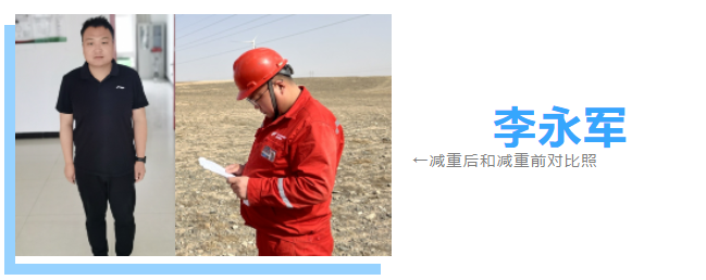 1652950489730980.png 72ac1f0bfe21bcf40f137cf022075bd.png