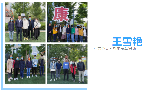 1652950523980672.png c23ad2e6f121012ecbd40a49499cf59.png