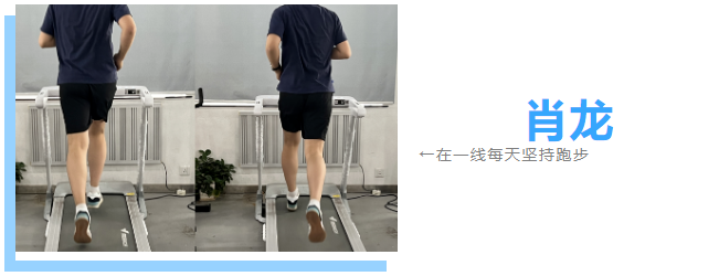 1652950557608075.png 2acf66e51e9a061659a64d46e09d603.png