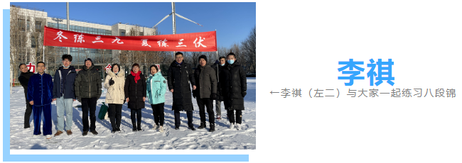 1652950584100453.png 9ca44039e250325e906a5ca368ecb12.png