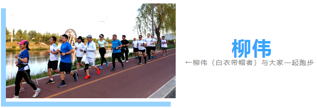 1652950623694828.png e8184dccaf0c5e1f75f785fe488fff0.png