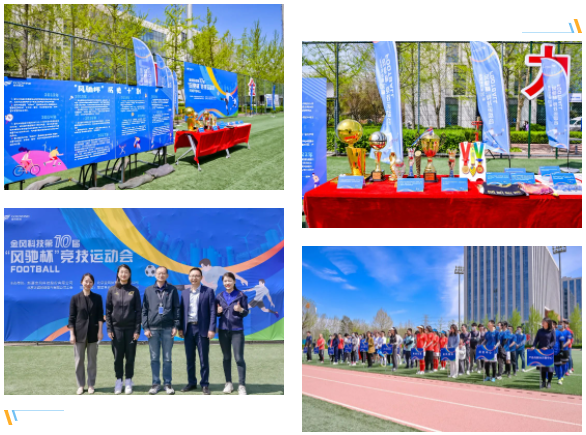 1652951121861538.png 098be0a56eaa79f08a040d52af4ce2f.png