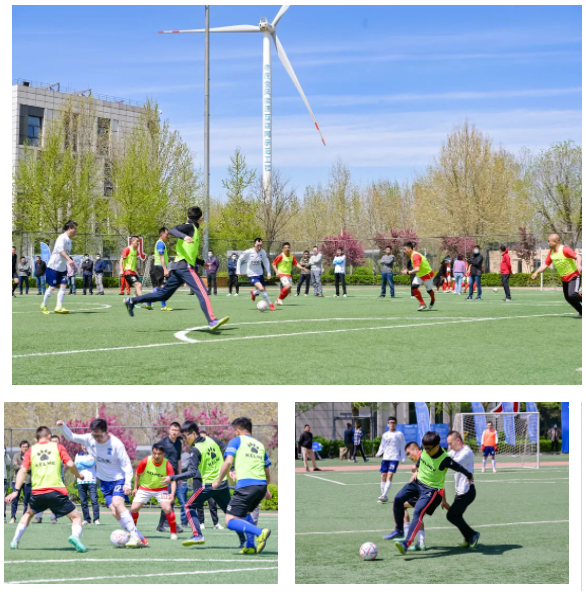 1652951129957953.png ea28b609ae3c35d6a5b3af8d68f97e1.png