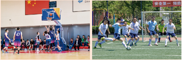 微(wēi)信圖片_20220519155632 (2).png