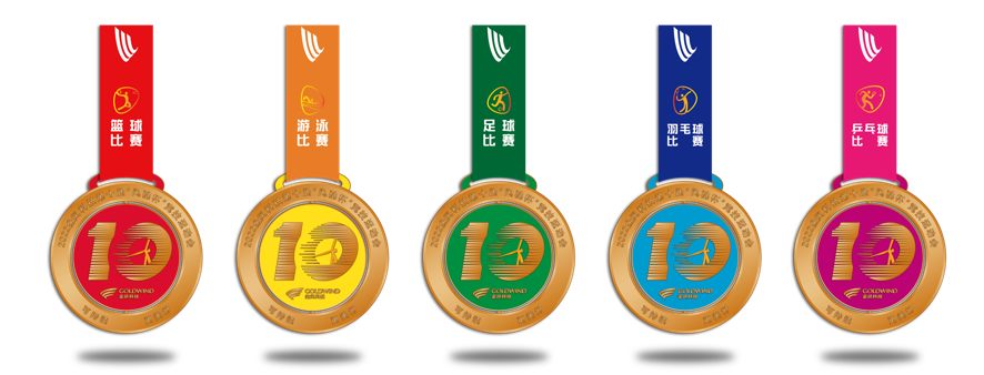 1652952329440982.png 1652952329440982.png