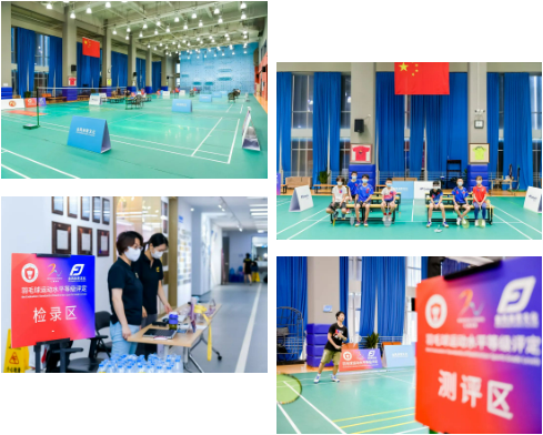 1659680109397295.png 微(wēi)信截圖_20220805141312.png