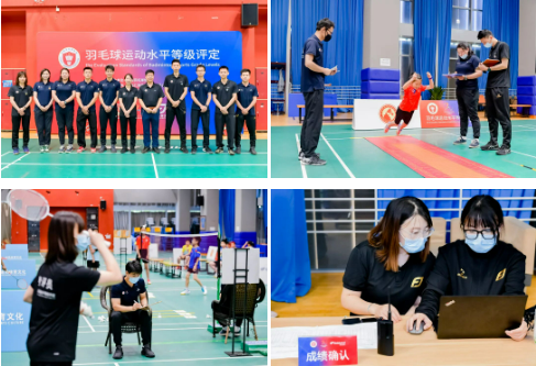 1659680264567538.png 微(wēi)信截圖_20220805141417.png