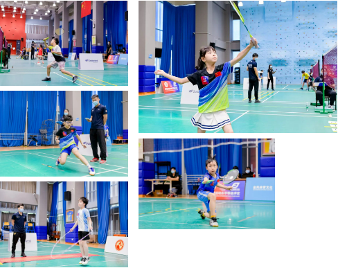 1659681548766980.png 微(wēi)信截圖_20220805143846.png