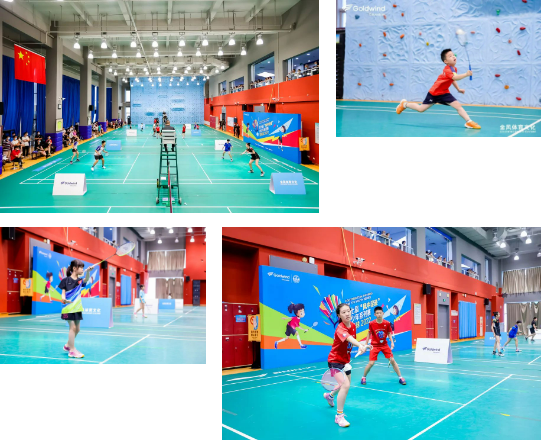 1659682058416601.png 微(wēi)信截圖_20220805144658.png