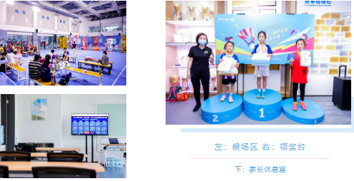 1659682093594259.png 微(wēi)信截圖_20220805144722.png