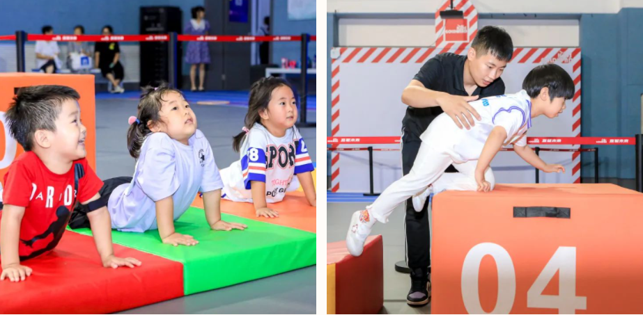 1676447139260445.png 7.png