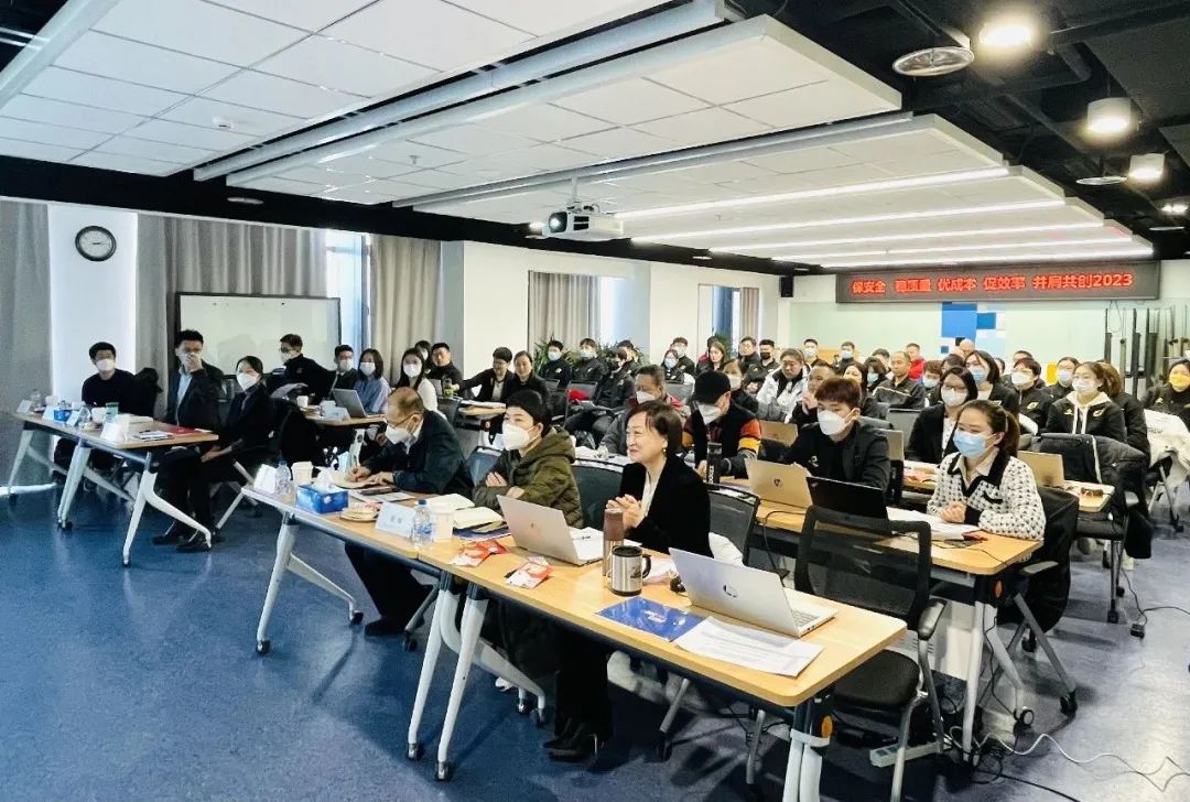 1676451396885836.jpg 640.jpg