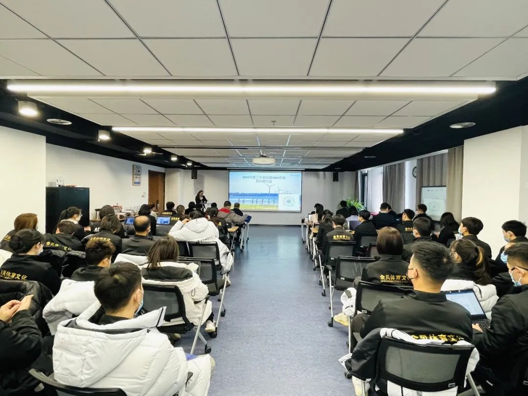 1676451509245295.jpg 640.jpg