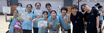 1676512900589179.png 640.png