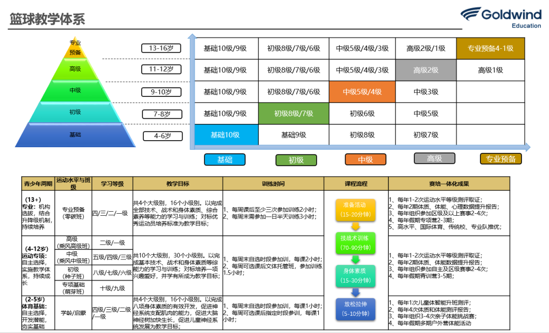 1676512909497177.png 640.png