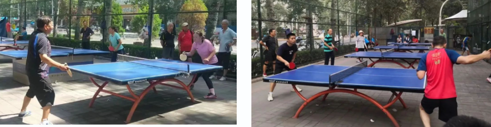 1676513190102132.png 微(wēi)信截圖_20230216100604.png