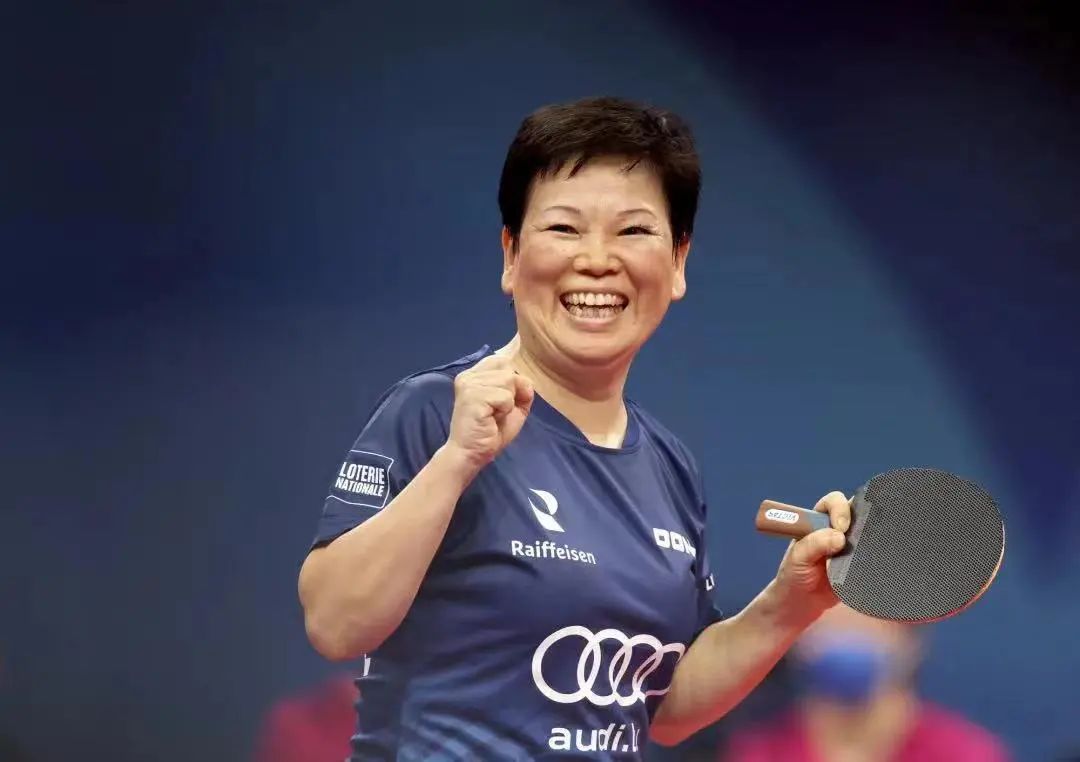 1676513270264281.jpg 640.jpg