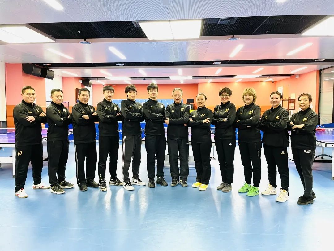 1676513482574463.jpg 640.jpg