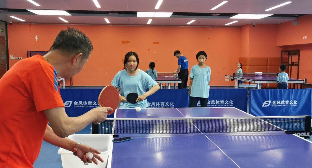 1676513571700154.png 640.png