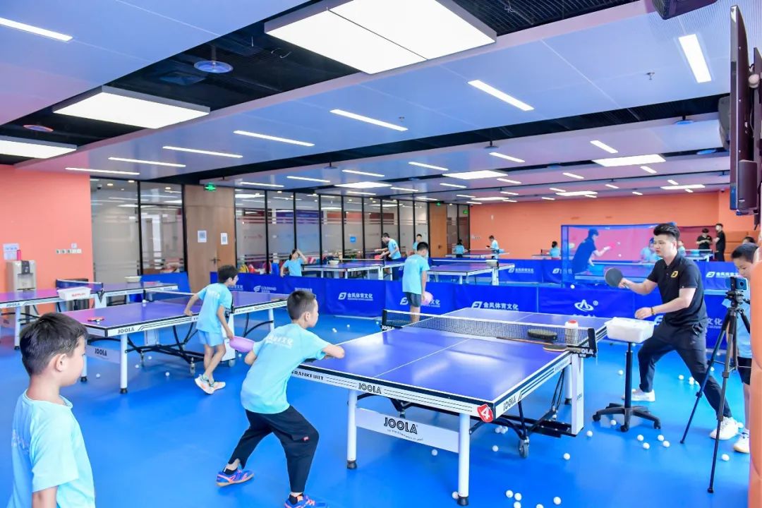 1676513685744242.jpg 640.jpg