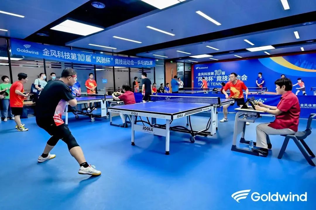 1698195910756226.jpg 2.jpg