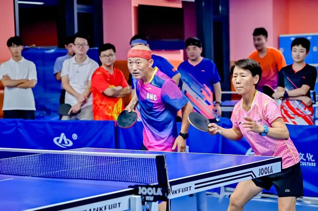 1698195956422829.jpg 3.jpg